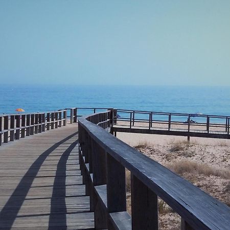 Oasis Lighthouse Villa Portimao Ngoại thất bức ảnh
