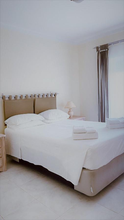 Oasis Lighthouse Villa Portimao Ngoại thất bức ảnh